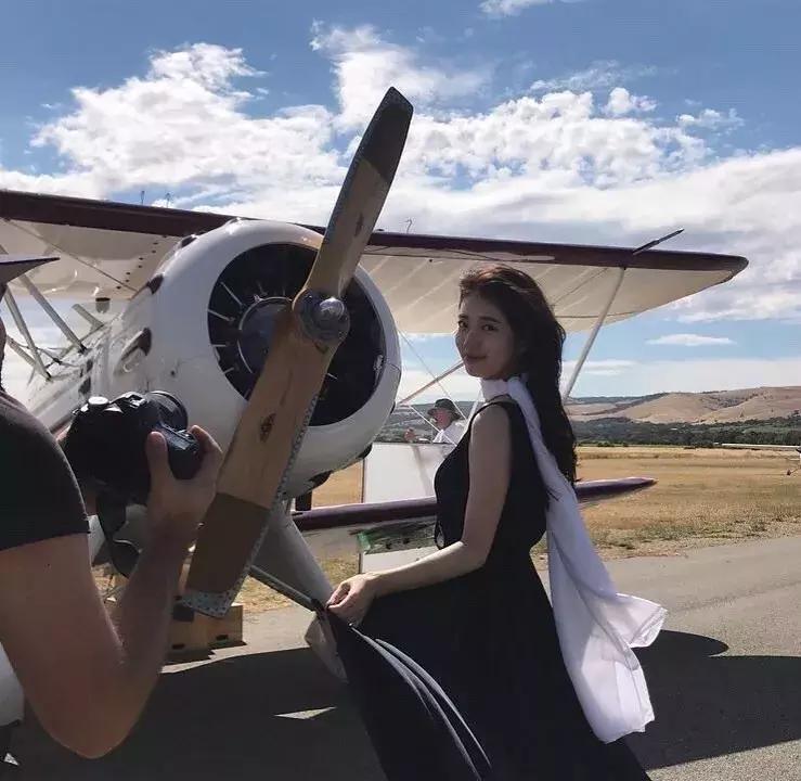 大脸剪什么发型好看,大脸短发烫什么发型