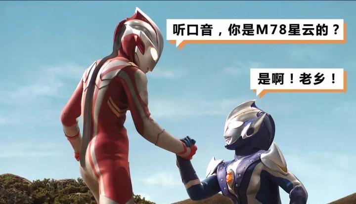 真正的河南方言你能听懂几个,河南话经典方言一个字很多意思