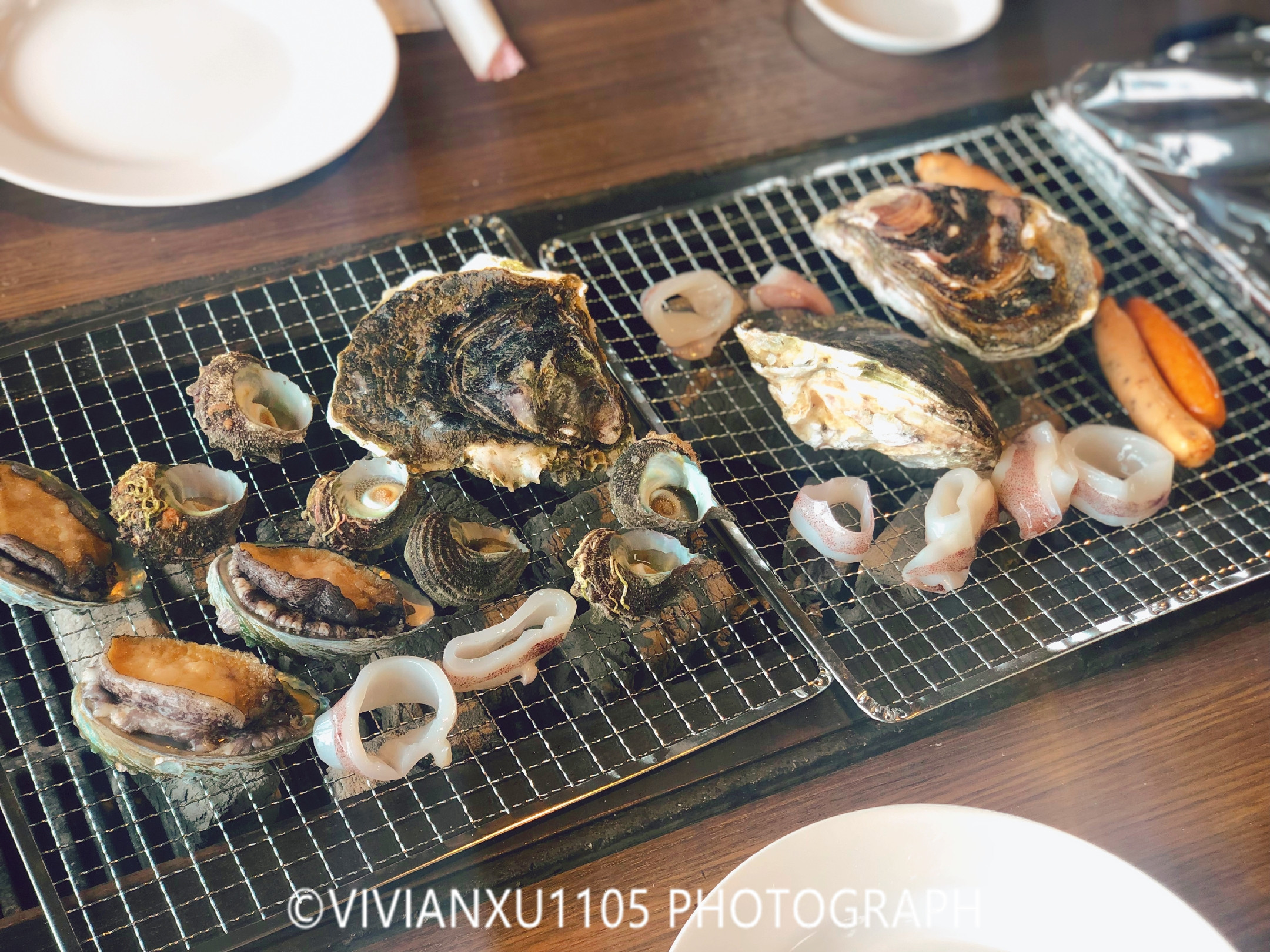 日本本州岛山阴山阳地区纯玩行程美图合集