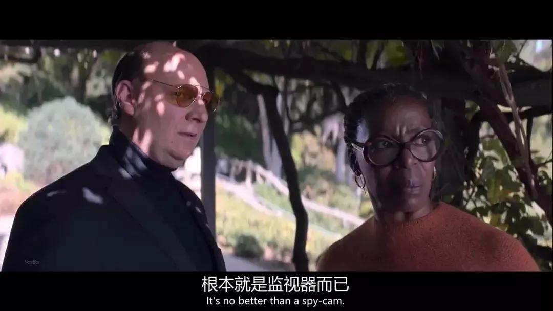 hbo经典剧集,hbo中世纪顶级美剧