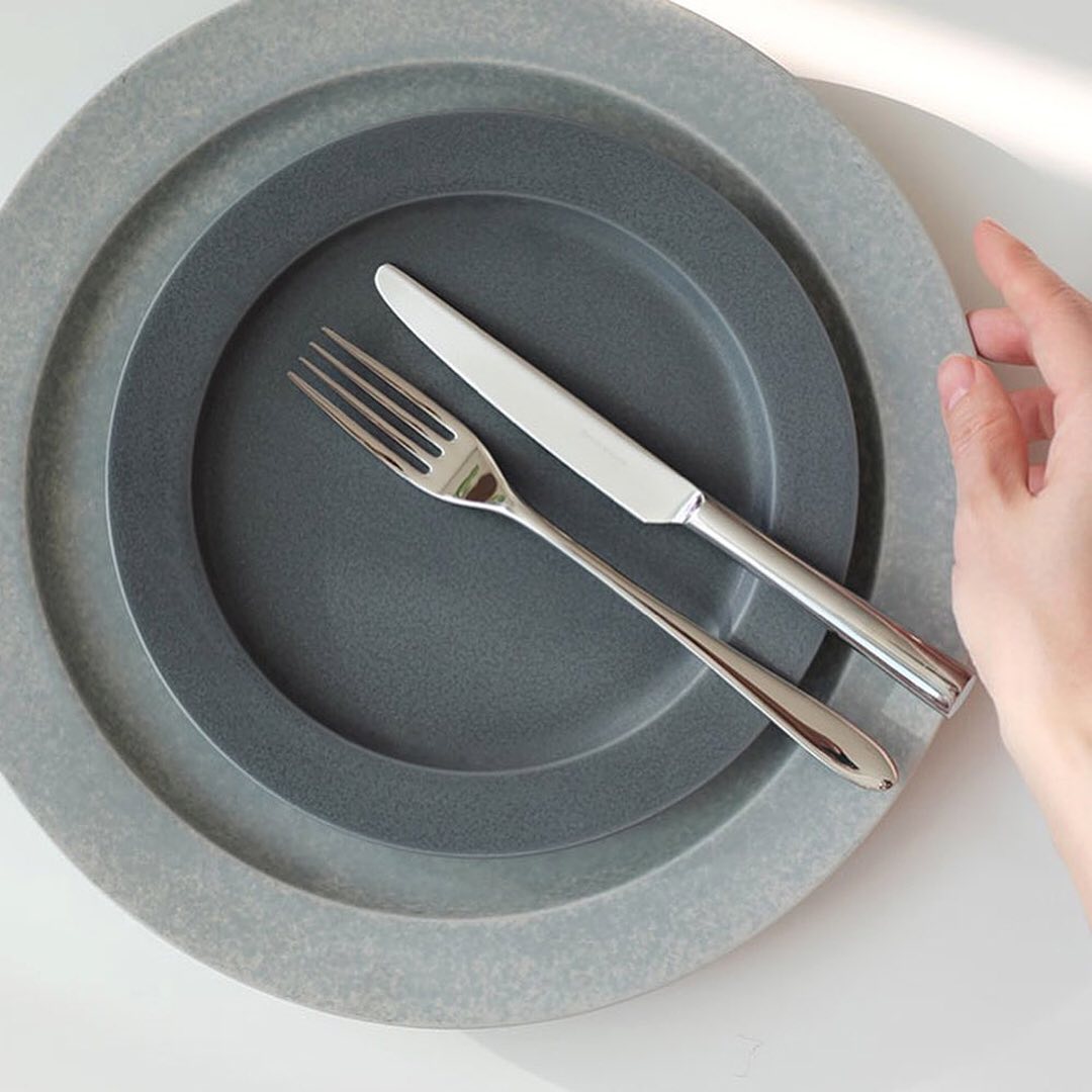 让你爱不释手的武器,让人爱不释手的小刀