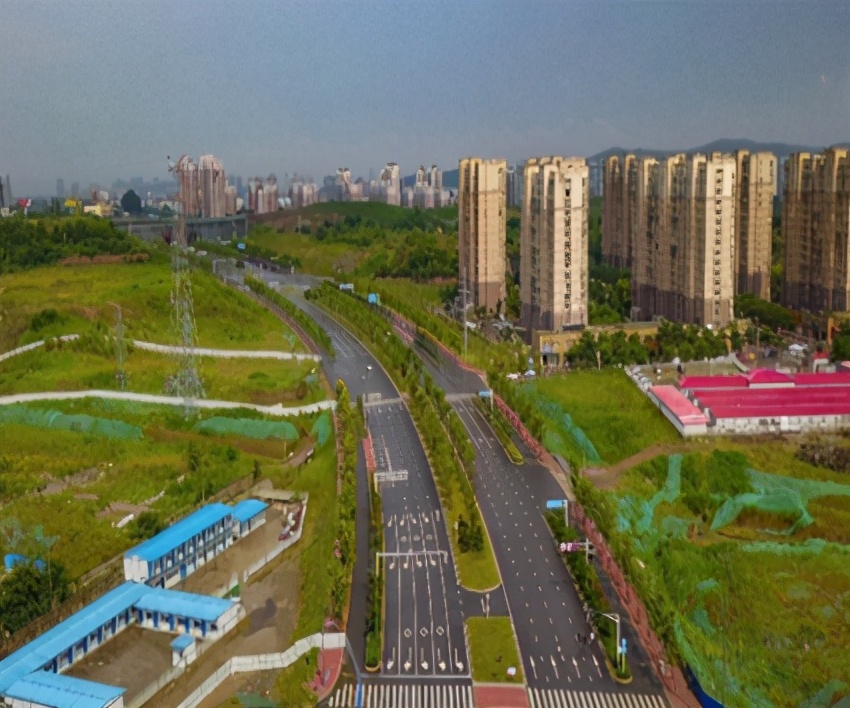 南京规划局局长叶斌,南京规划和自然资源局叶斌