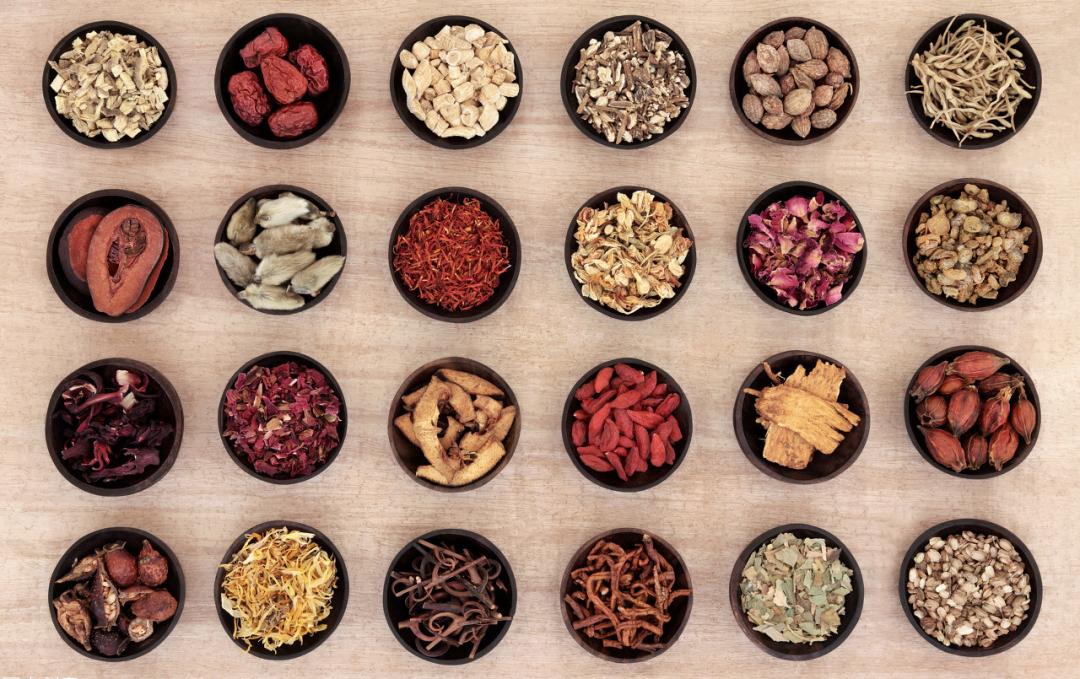 记忆力下降怎么调理吃什么药,记忆力减退是什么原因中医