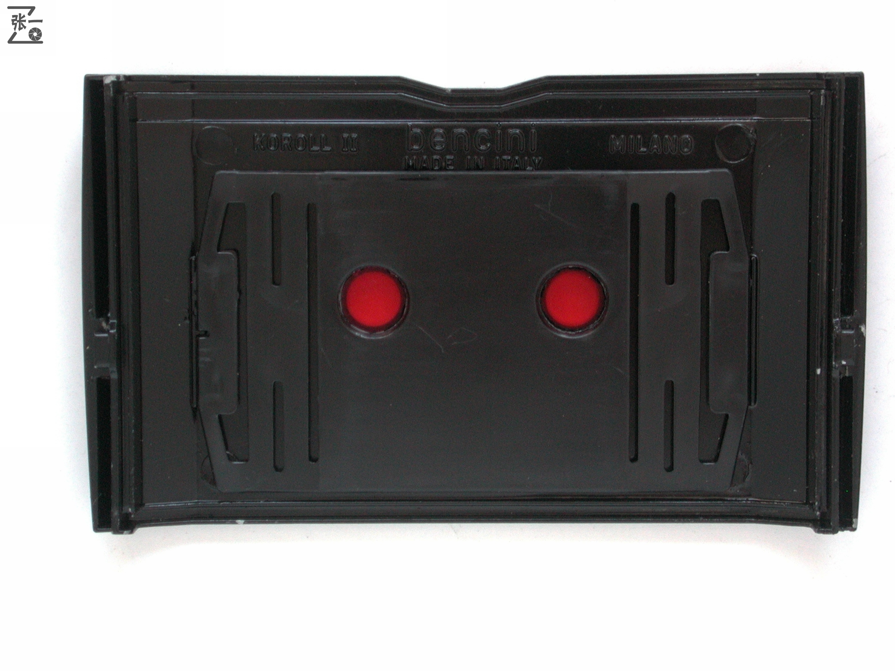 120规格胶卷相机,用120胶卷的视频