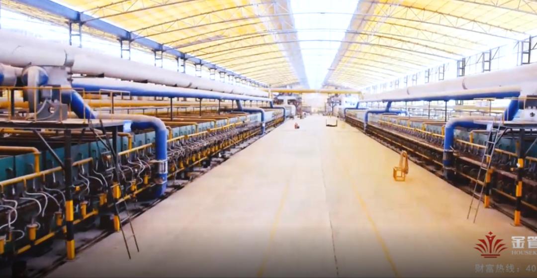 品德风尚瓷砖柔光,品德风尚负离子森林瓷砖