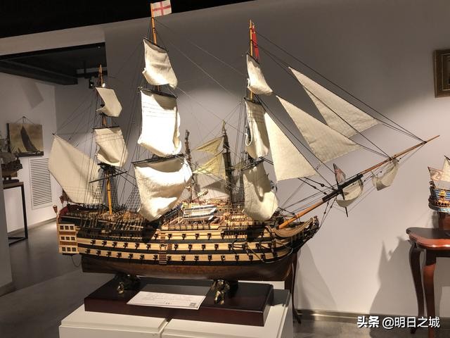 宋代的古船,宋朝出土古船