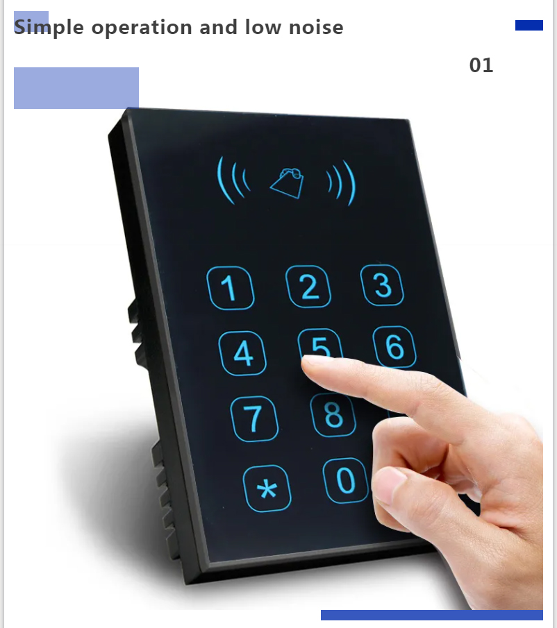 磁吸行程开关优点,欧普开关的特点和优点