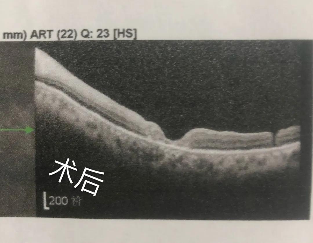 漳州909医院靠谱吗,漳州909医院预约挂号平台