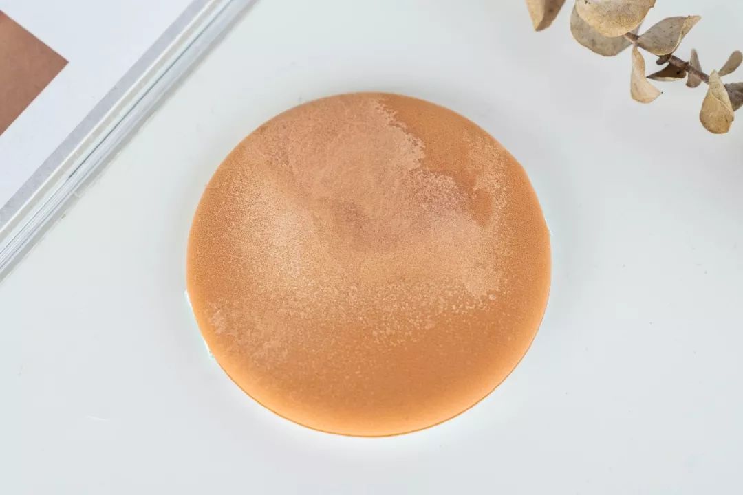 垃圾桶违禁物标识,垃圾桶危险标识牌