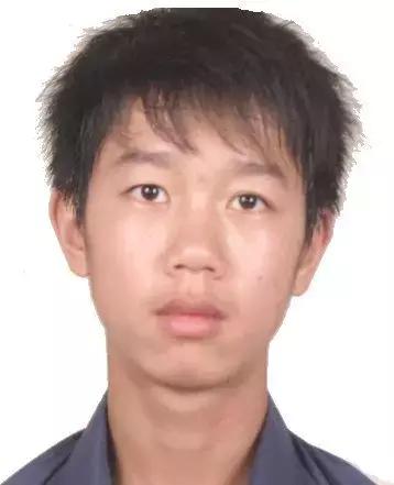 警方成功阻止一起电信网络诈骗案,警方公布多起典型电信网络诈骗案