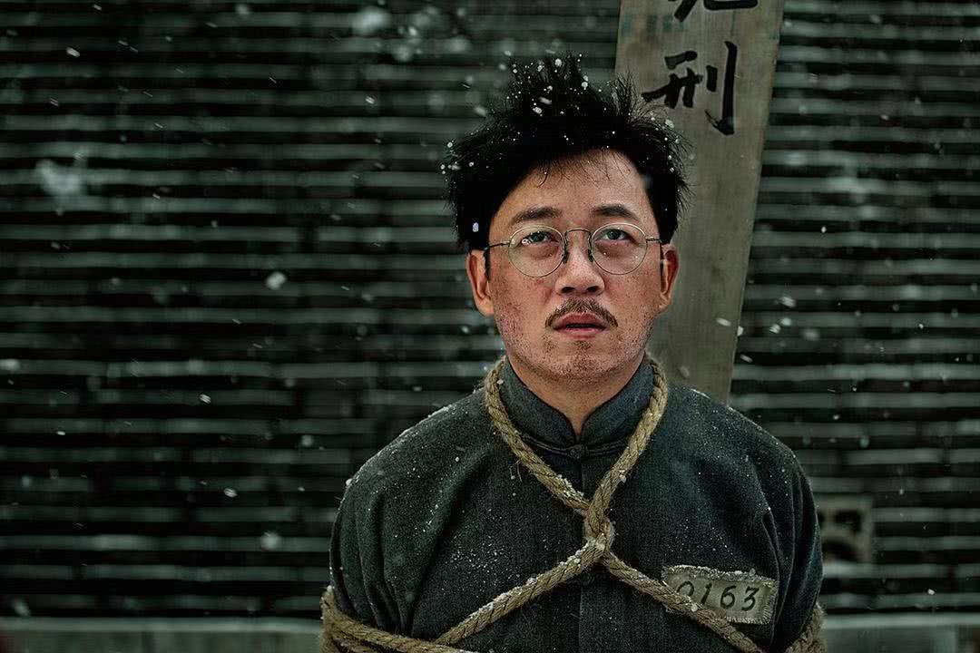 古董局中局第一季一口气看完,古董局中局1-36集