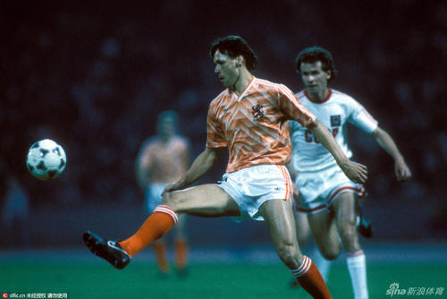 曼联王朝1992版,曼联王朝1988