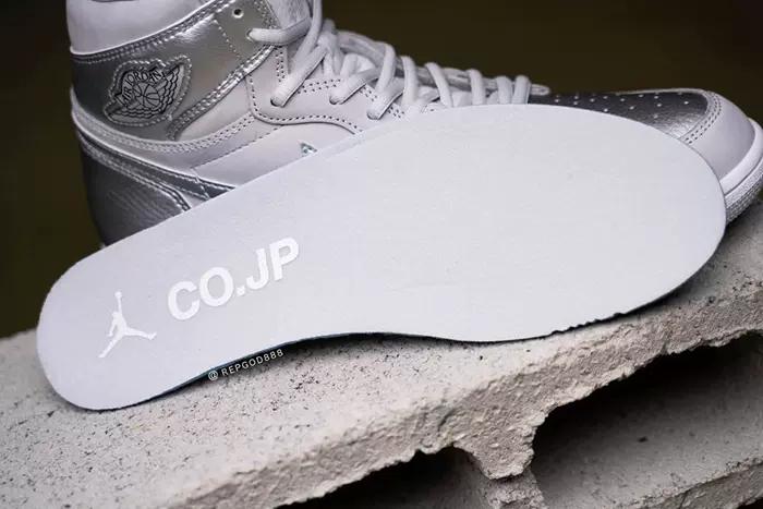 aj20复刻,2020aj复刻年表