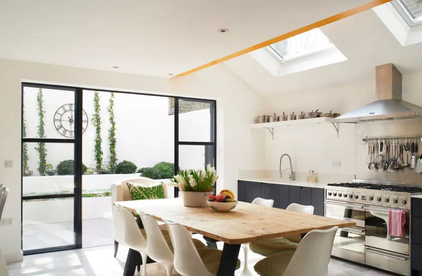 瓷砖还是木地板大家怎么选,瓷砖还是木板实惠