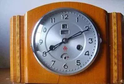 上海老品牌国货,上海老品牌有哪些牌子