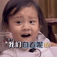 ahc纯净温和防晒霜测评,防晒霜排行榜第一名ahc