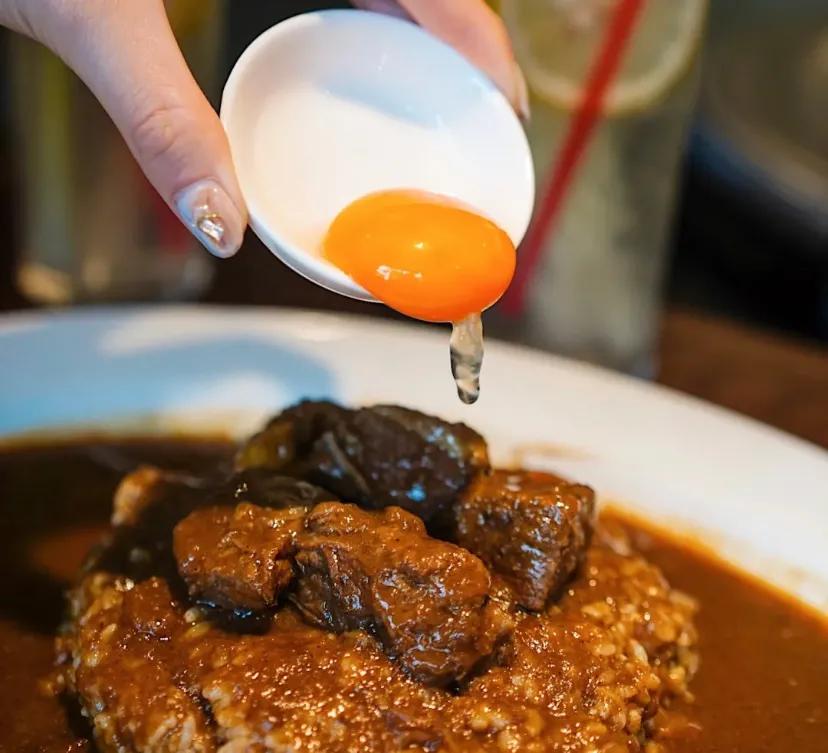 我在上海，执行了一次假装在日本计划