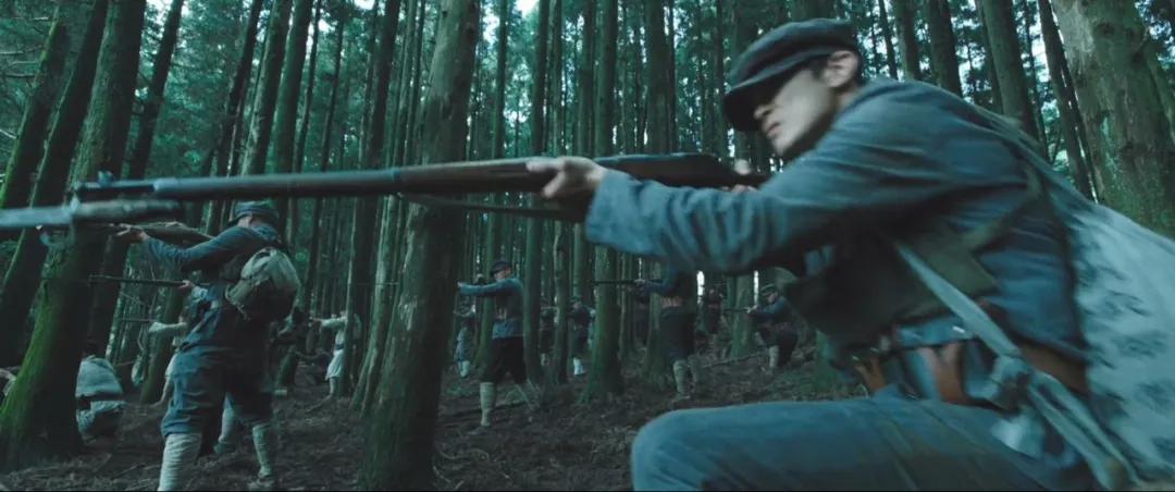 2016韩国电影十大票房排行榜,2018韩国电影十大票房排行榜