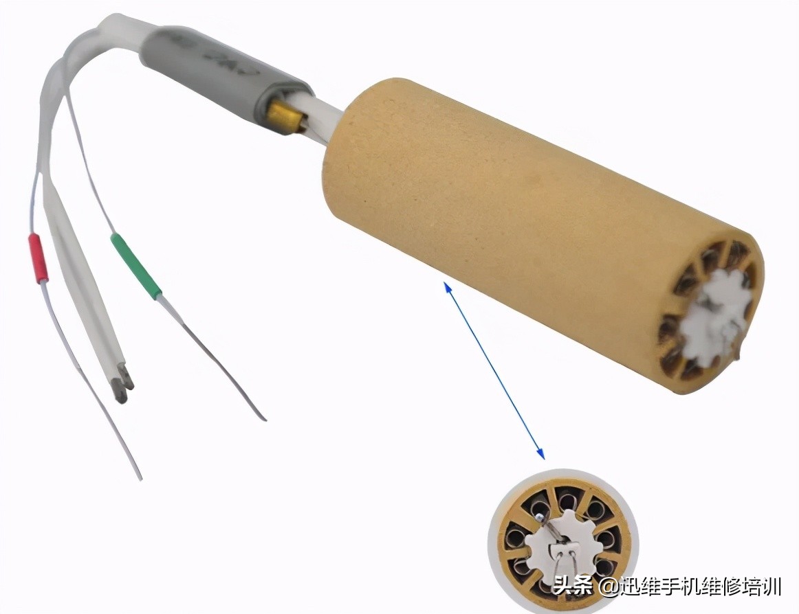 手机维修与笔记本维修,手机电脑维修工具有哪些