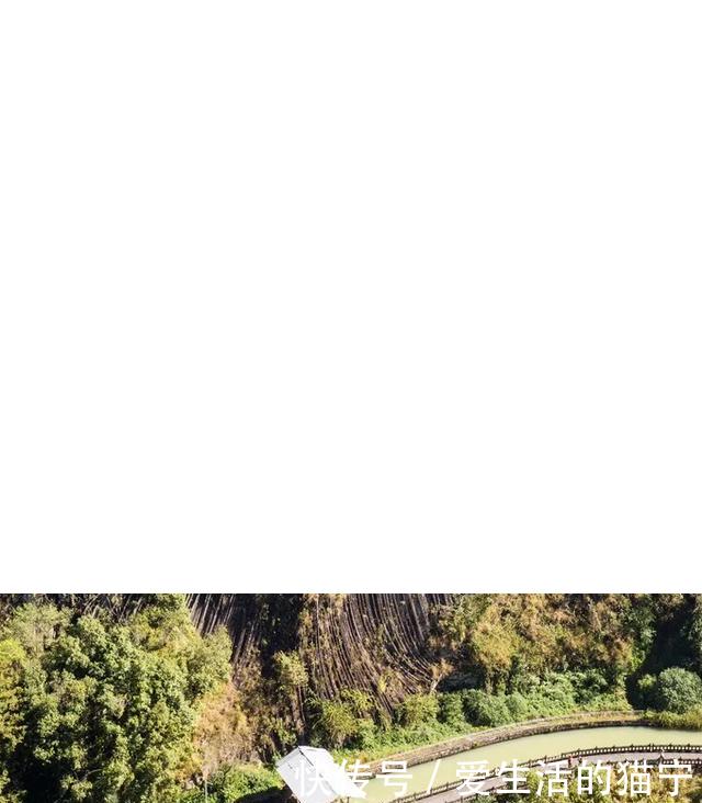 腾冲从早到晚旅游攻略,腾冲7月旅游攻略