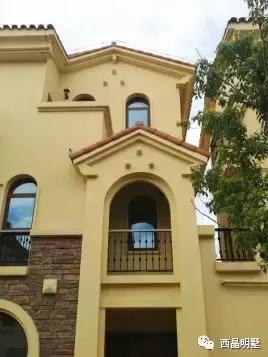 青浦江南里别墅,青浦水乡客厅