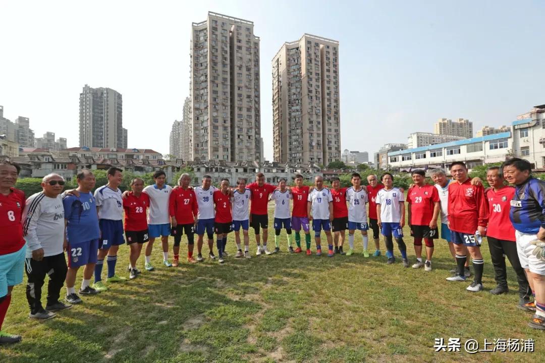 再见了旧房子,再见了的老房子