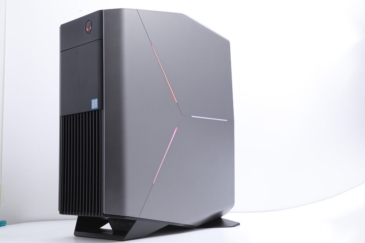 上海外星人电脑专卖店电话,上海外星人官方旗舰店