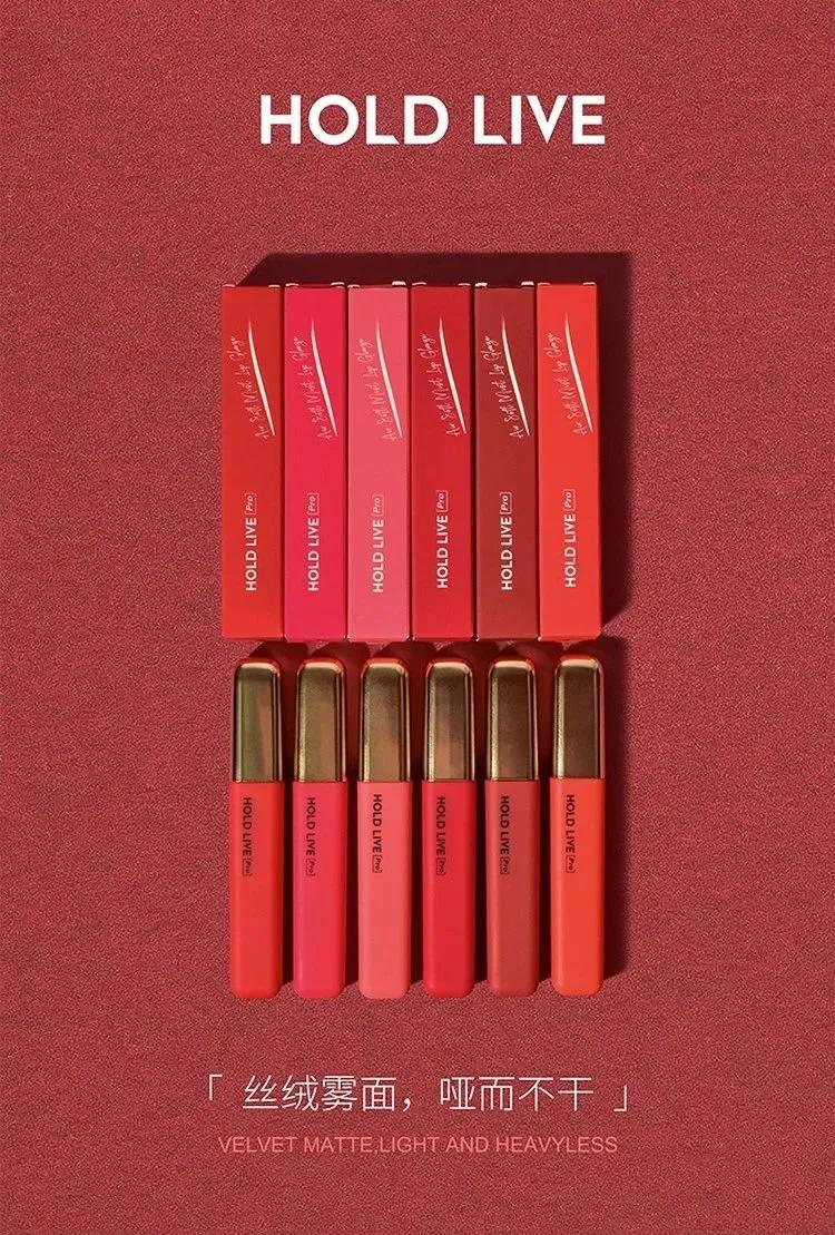 口红种草大牌夏季,口红种草好物推荐