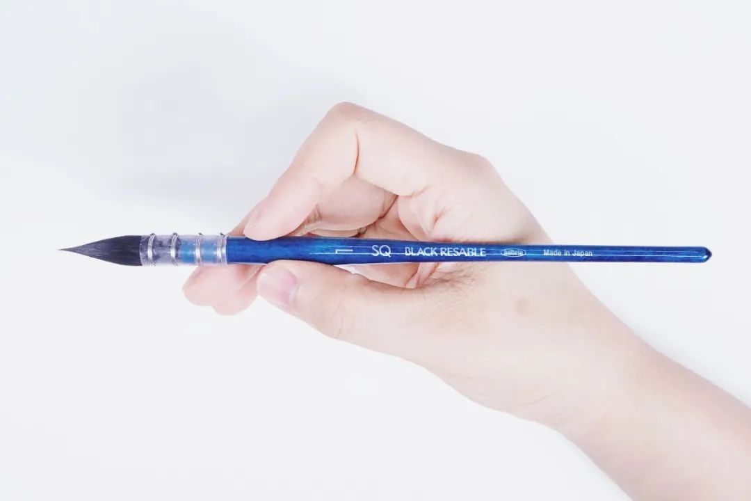 推荐好用平价的水彩笔60册,水彩笔推荐100色以上