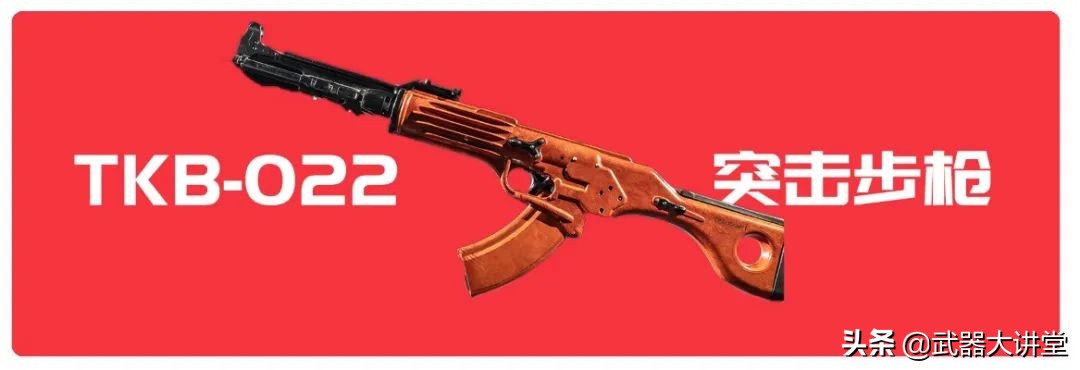 俄罗斯t500高精度狙击步枪,俄罗斯顶级步枪aek突击步枪