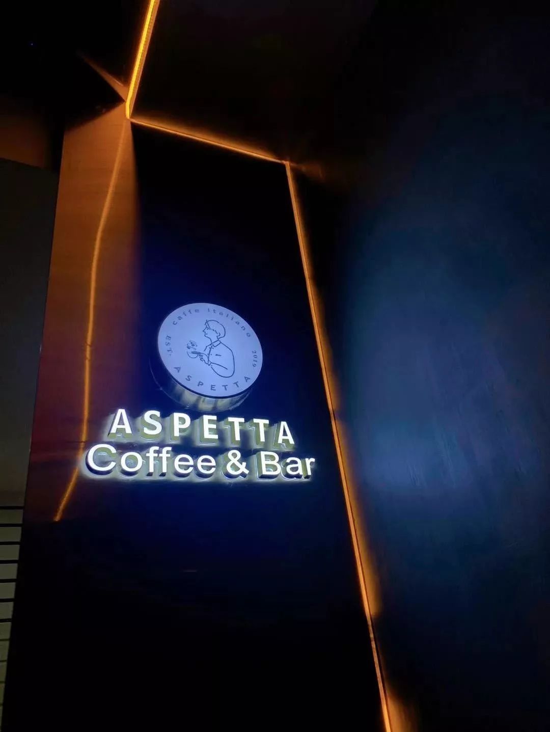 各个奶茶店首推饮品测评,奶茶店秋冬奶茶饮品推荐