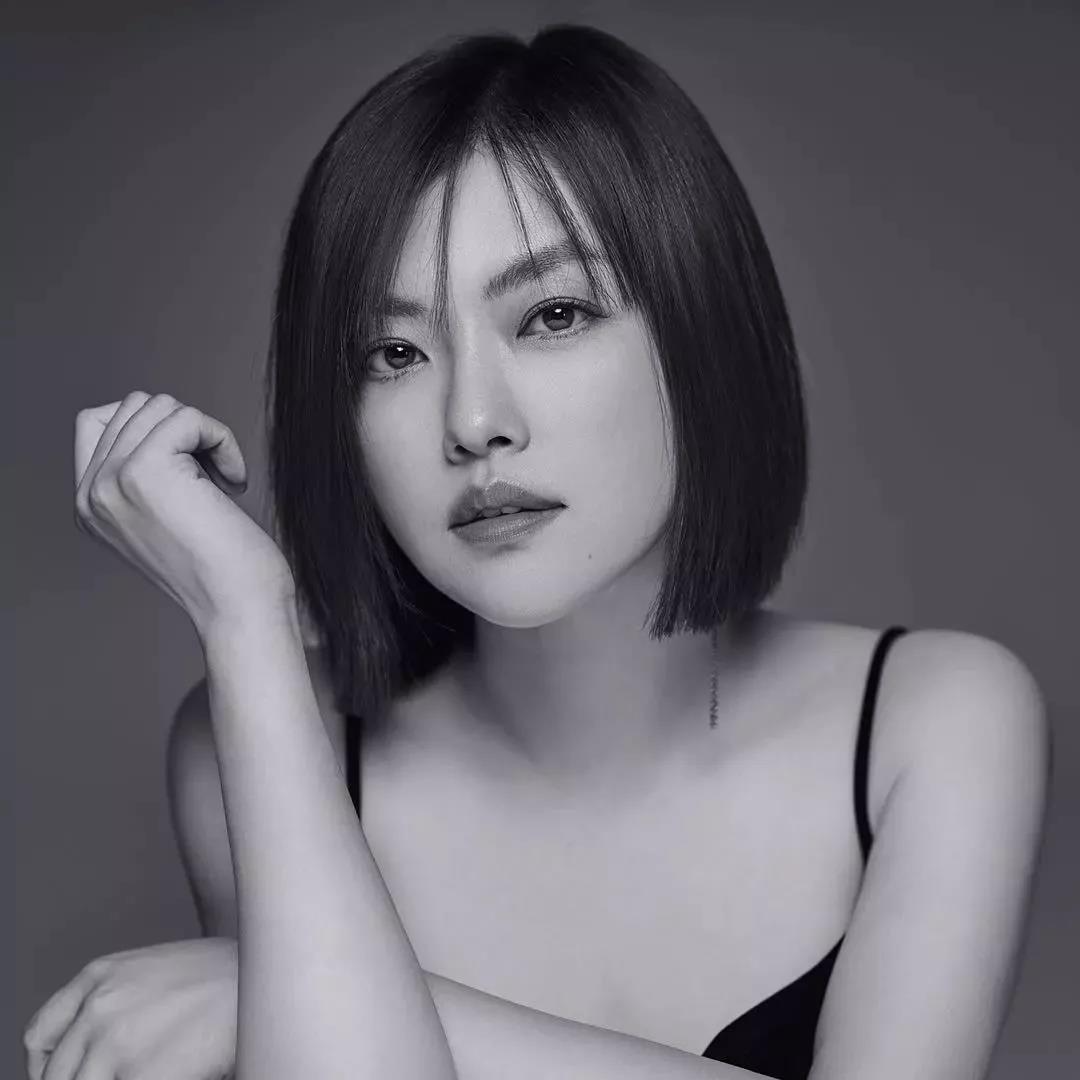 上海草莓基地挖草莓苗,超级草莓上海