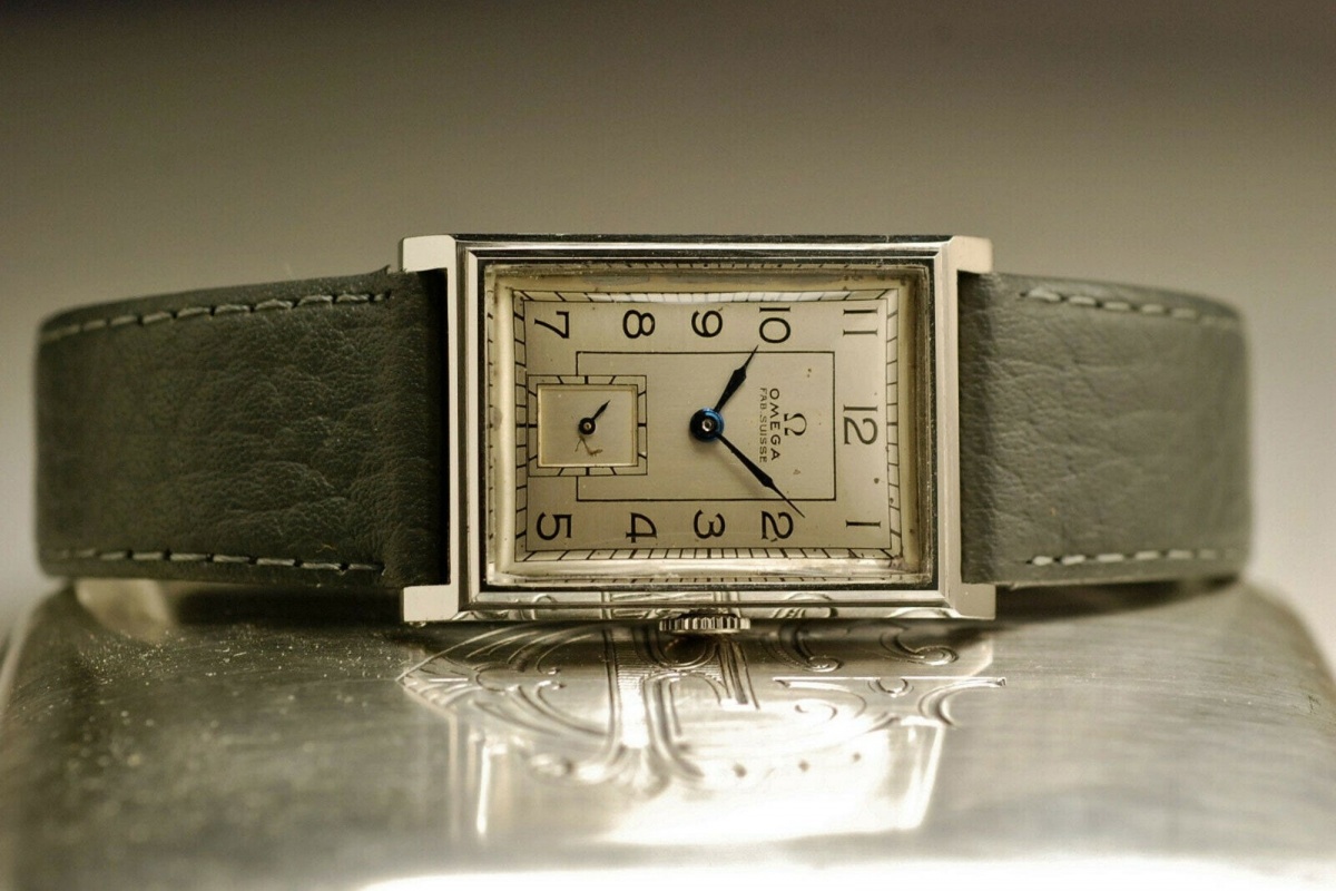 劳力士零件都是一样的吗,劳力士有在日本生产吗