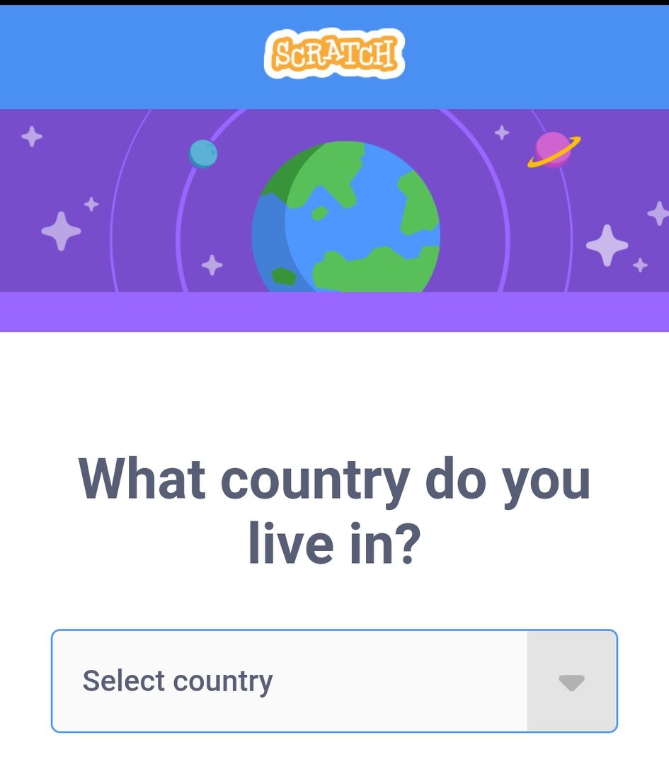 scratch官网注册账号,scratch官方网站在哪里