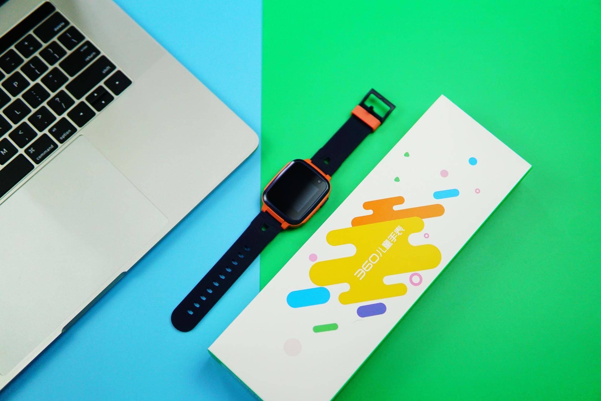 360儿童手表防触碰,360儿童手表定位精准到楼层