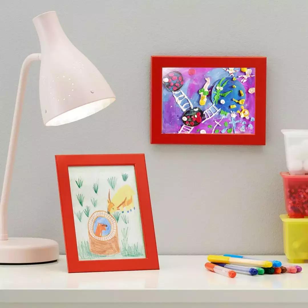 宜家有哪些值得买又便宜又实用,宜家必买的10元单品