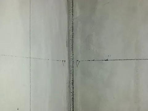 马赛克拼花图案大全简单又好看,昆明石材马赛克水刀拼花