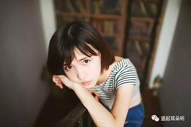 kickintheteeth,kickintheteeth什么意思