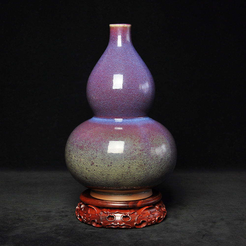 刘山非遗传承人,茅山传人