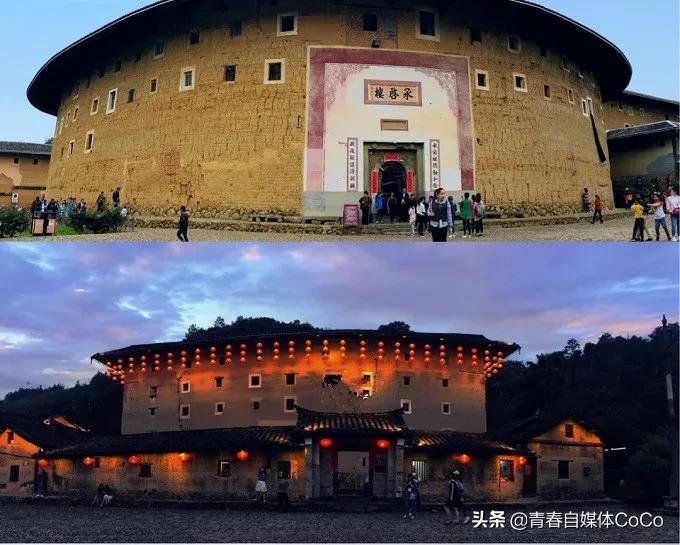 厦门旅游必去十大景点推荐自由行,厦门旅游攻略必去十大景点自由行