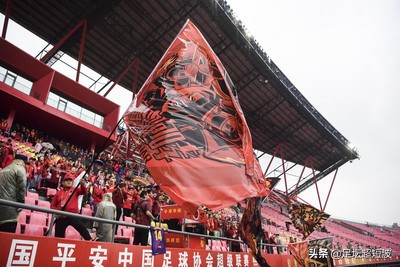 中超北京人和大连一方直播,2019中超第16轮北京人和回放