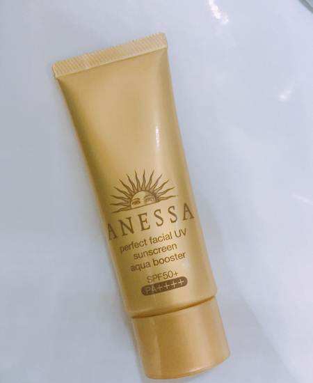 怀孕后能用哪些护肤产品,怀孕期间应该用什么样的护肤产品