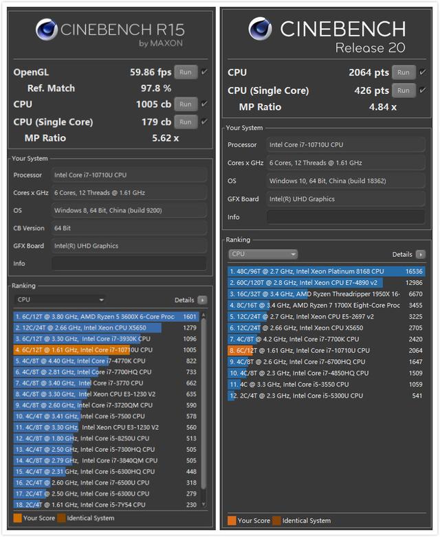 戴尔xps139360用后评价,戴尔xps13深度评测2017