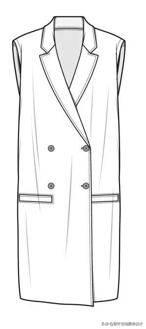 宽松洋气时装衬衣裙中长款,秋季爆款连衣裙衬衫裙