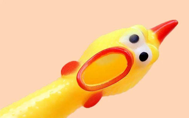 国产恐怖片为什么要揭秘,国产恐怖片到最后为啥都是人吓人