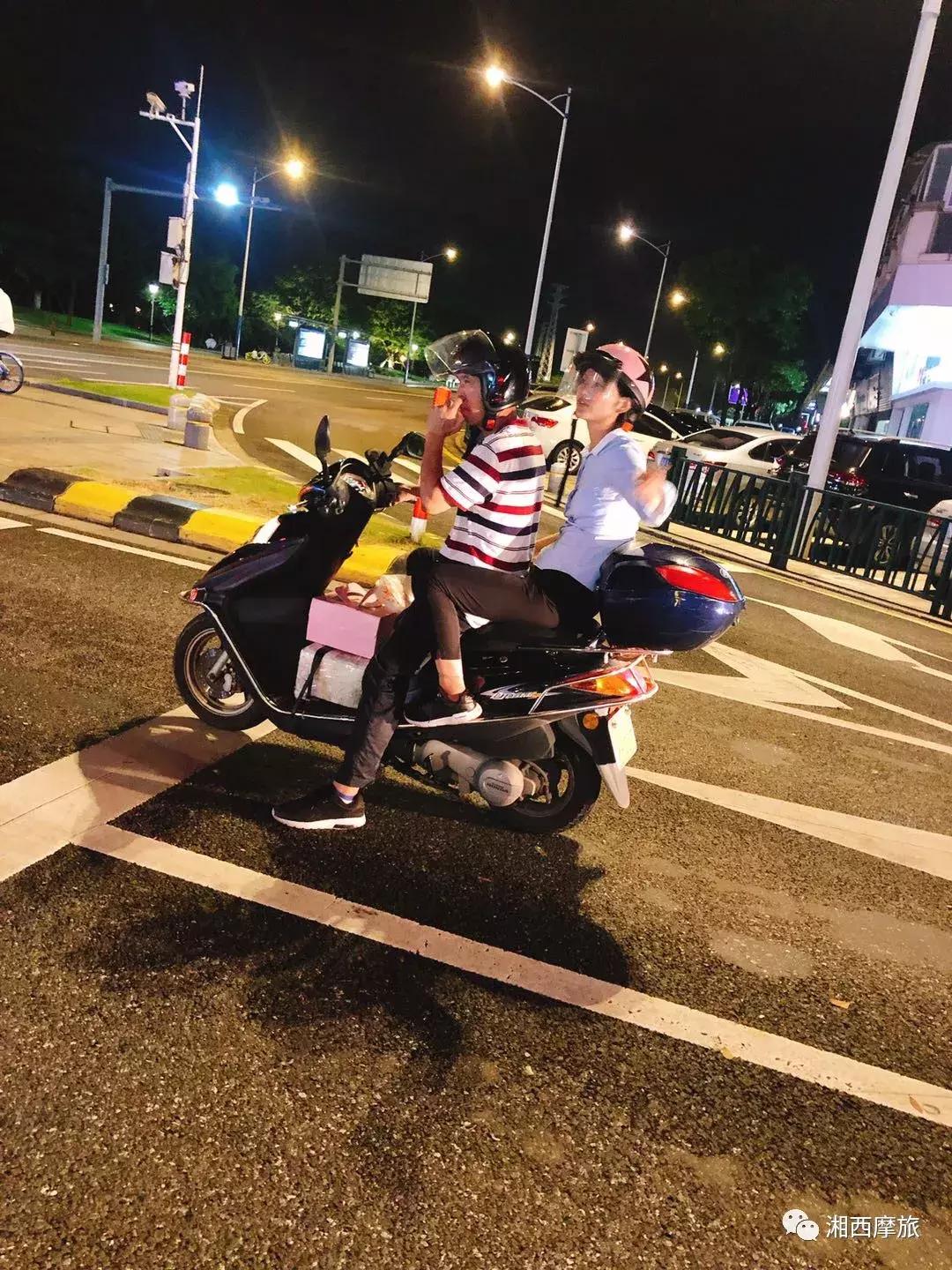 骑行中国第五季第十集,麦田骑行第七十二天