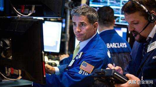 金策期货,金策网最新信息