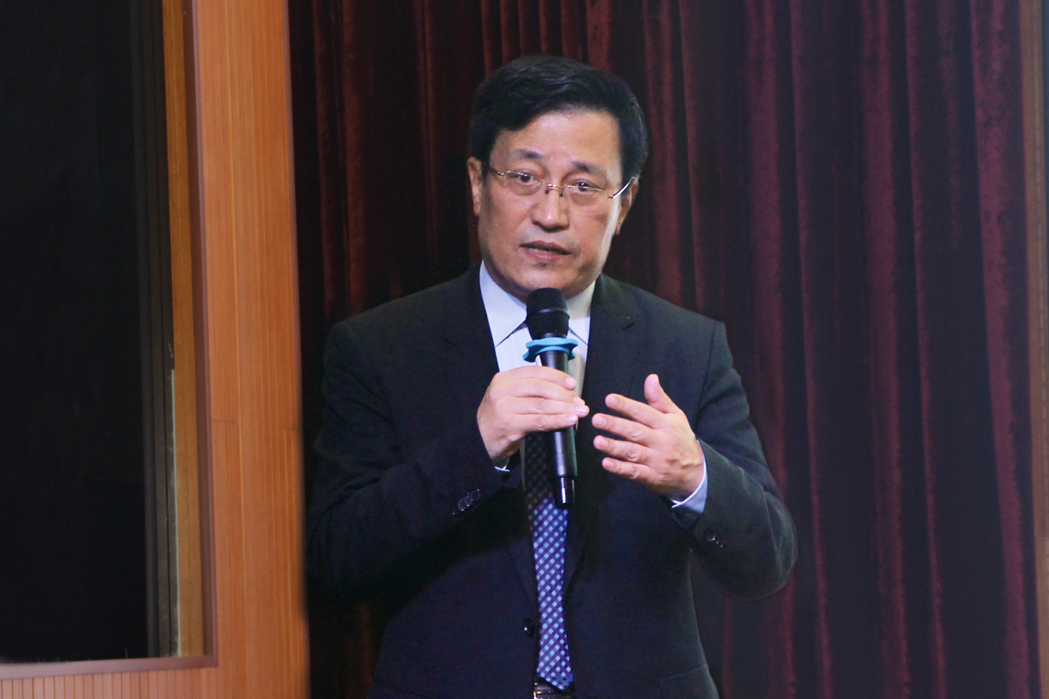 沈阳市胸科医院在哪,沈阳市哪家治疗肺癌好