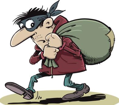 “天王盖地虎、宝塔镇河妖”，古代这些隐语、行话都是啥意思？