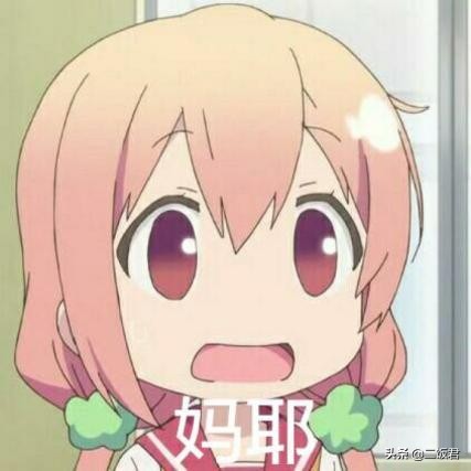 你最爱今年7月新番的哪首OP？来看看11区人们投票出来的TOP10吧